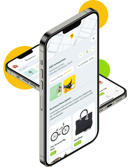 NearBuys